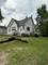 526 Grandview, Round Lake Park, IL 60073