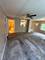 526 Grandview, Round Lake Park, IL 60073