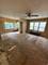 526 Grandview, Round Lake Park, IL 60073