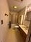 526 Grandview, Round Lake Park, IL 60073