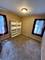 526 Grandview, Round Lake Park, IL 60073