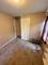 526 Grandview, Round Lake Park, IL 60073