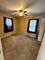 526 Grandview, Round Lake Park, IL 60073