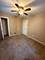 526 Grandview, Round Lake Park, IL 60073
