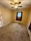 526 Grandview, Round Lake Park, IL 60073