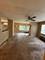 526 Grandview, Round Lake Park, IL 60073