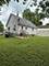 526 Grandview, Round Lake Park, IL 60073