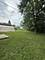 526 Grandview, Round Lake Park, IL 60073