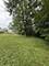 526 Grandview, Round Lake Park, IL 60073
