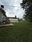 526 Grandview, Round Lake Park, IL 60073