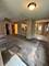 526 Grandview, Round Lake Park, IL 60073
