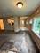 526 Grandview, Round Lake Park, IL 60073