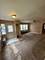 526 Grandview, Round Lake Park, IL 60073