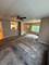 526 Grandview, Round Lake Park, IL 60073