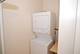 1529 W Hollywood Unit 2, Chicago, IL 60660