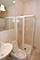 1529 W Hollywood Unit 2, Chicago, IL 60660