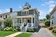 499 Ridgewood, Glen Ellyn, IL 60137