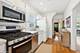 499 Ridgewood, Glen Ellyn, IL 60137