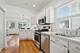 499 Ridgewood, Glen Ellyn, IL 60137