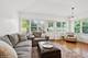 499 Ridgewood, Glen Ellyn, IL 60137
