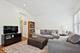 499 Ridgewood, Glen Ellyn, IL 60137