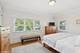 499 Ridgewood, Glen Ellyn, IL 60137
