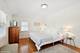 499 Ridgewood, Glen Ellyn, IL 60137