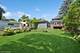 499 Ridgewood, Glen Ellyn, IL 60137