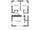 499 Ridgewood, Glen Ellyn, IL 60137