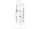 499 Ridgewood, Glen Ellyn, IL 60137