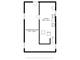 499 Ridgewood, Glen Ellyn, IL 60137