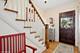 499 Ridgewood, Glen Ellyn, IL 60137