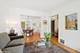 499 Ridgewood, Glen Ellyn, IL 60137