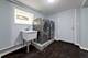 9340 S Elizabeth, Chicago, IL 60620