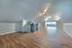 9340 S Elizabeth, Chicago, IL 60620