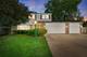 2S054 Orchard, Wheaton, IL 60189