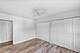 7319 N Rogers Unit 107, Chicago, IL 60626
