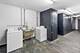 7319 N Rogers Unit 107, Chicago, IL 60626