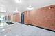 7319 N Rogers Unit 107, Chicago, IL 60626