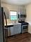 7319 N Rogers Unit 107, Chicago, IL 60626