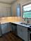 7319 N Rogers Unit 107, Chicago, IL 60626