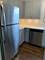7319 N Rogers Unit 107, Chicago, IL 60626