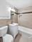 7319 N Rogers Unit 107, Chicago, IL 60626