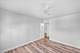 7319 N Rogers Unit 107, Chicago, IL 60626