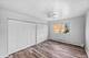 7319 N Rogers Unit 107, Chicago, IL 60626
