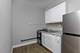 5451 S Cornell Unit 104, Chicago, IL 60615