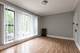 5451 S Cornell Unit 104, Chicago, IL 60615