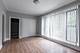 5451 S Cornell Unit 104, Chicago, IL 60615