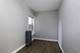 5451 S Cornell Unit 104, Chicago, IL 60615
