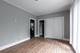 5451 S Cornell Unit 104, Chicago, IL 60615